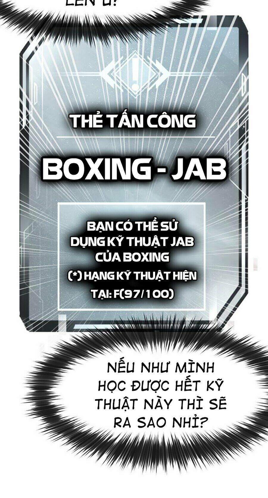 Nhiệm Vụ Diệu Kỳ Chap 4 - Next Chap 3