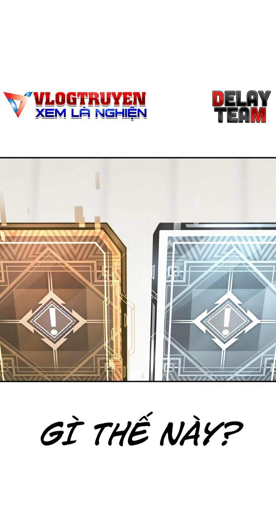 Nhiệm Vụ Diệu Kỳ Chap 4 - Next Chap 3