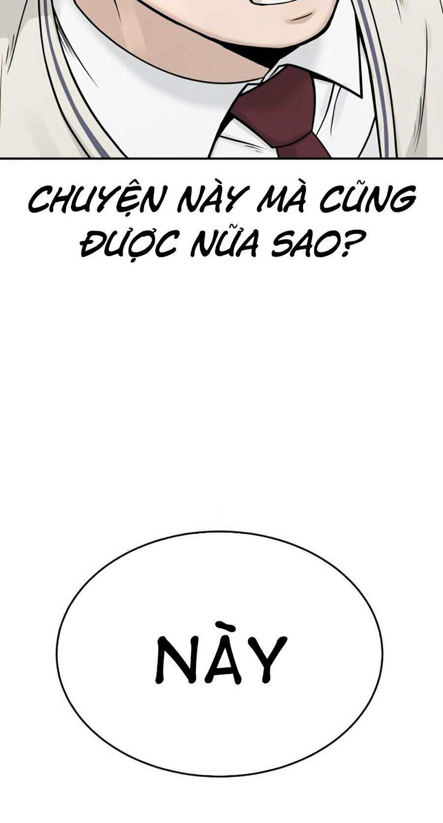 Nhiệm Vụ Diệu Kỳ Chap 4 - Next Chap 3