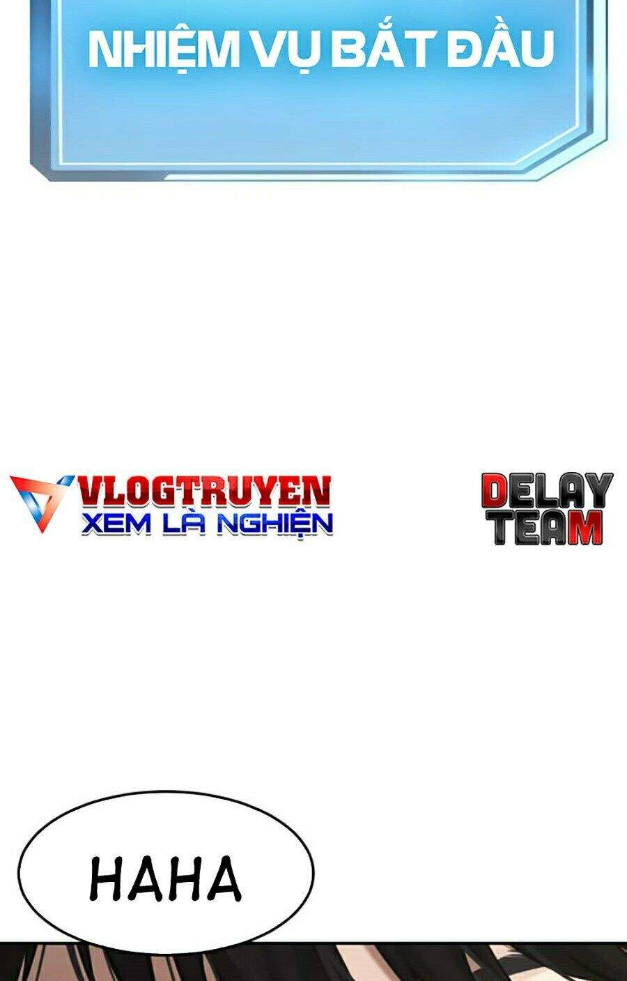 Nhiệm Vụ Diệu Kỳ Chap 4 - Next Chap 3