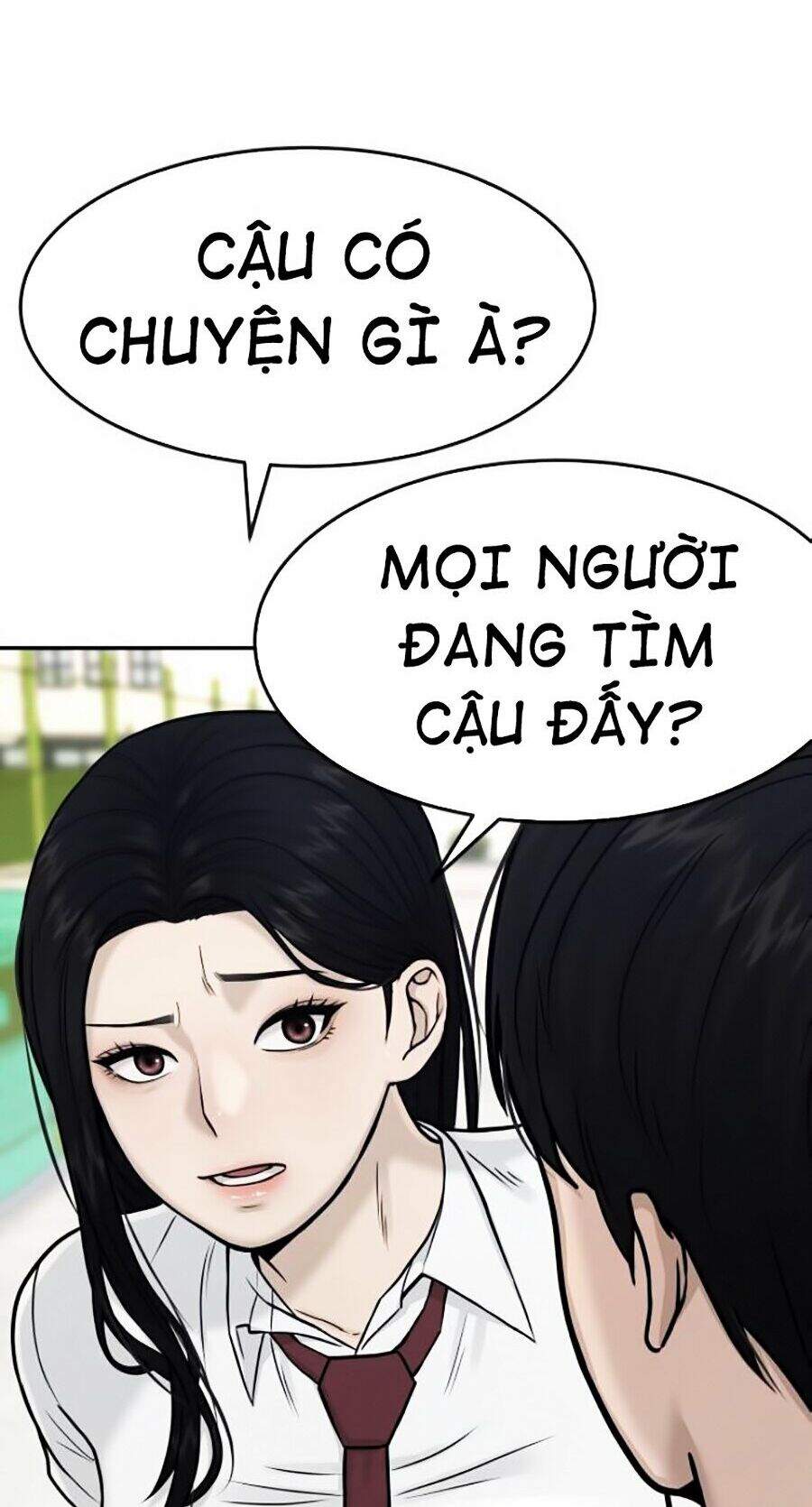 Nhiệm Vụ Diệu Kỳ Chap 4 - Next Chap 3