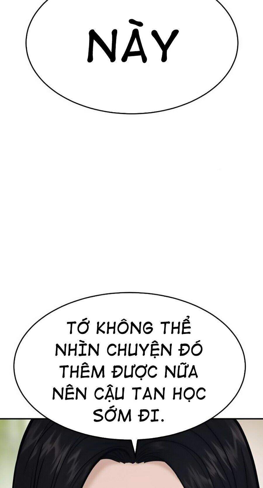 Nhiệm Vụ Diệu Kỳ Chap 4 - Next Chap 3