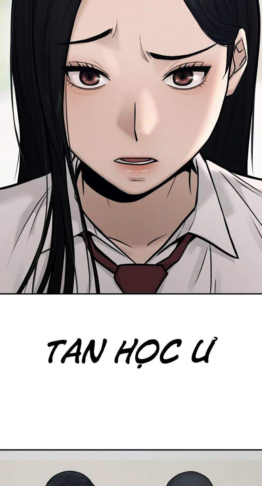 Nhiệm Vụ Diệu Kỳ Chap 4 - Next Chap 3