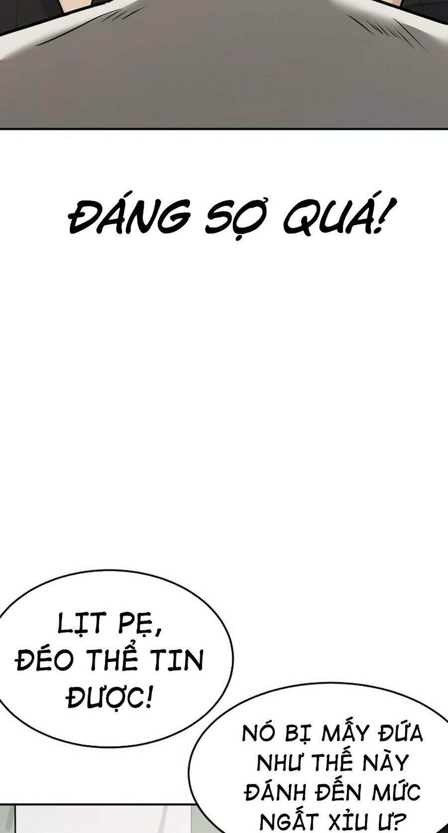 Nhiệm Vụ Diệu Kỳ Chap 4 - Next Chap 3