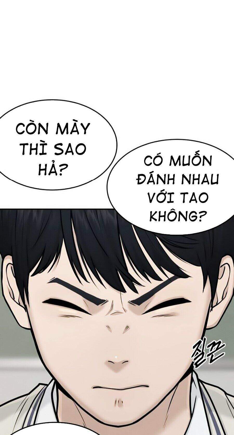 Nhiệm Vụ Diệu Kỳ Chap 4 - Next Chap 3