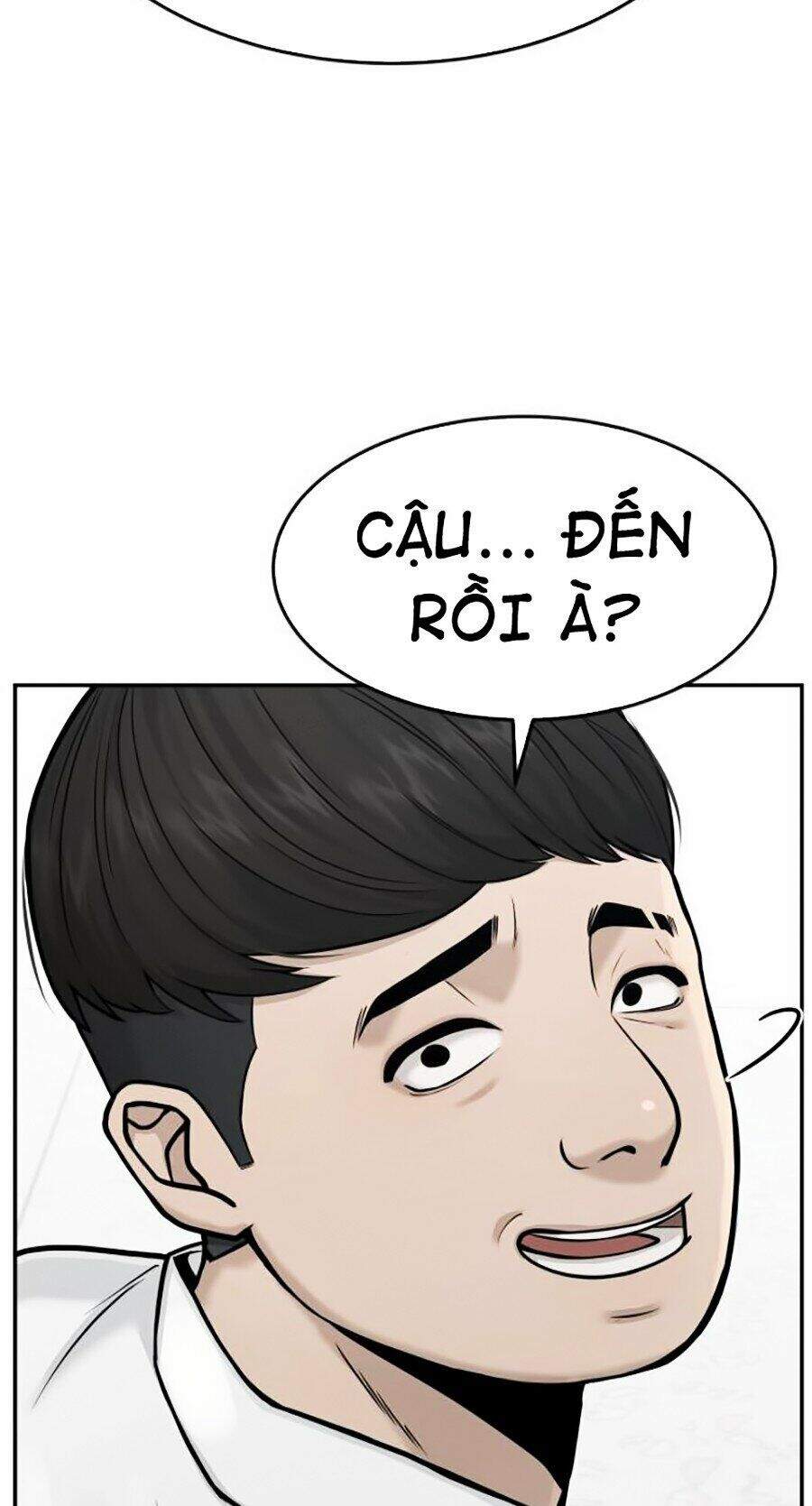 Nhiệm Vụ Diệu Kỳ Chap 4 - Next Chap 3