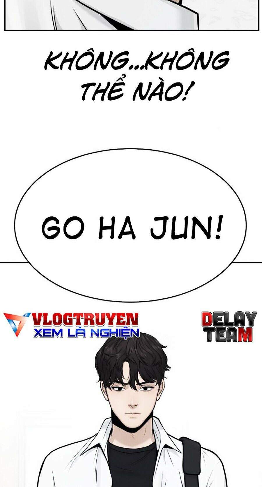 Nhiệm Vụ Diệu Kỳ Chap 4 - Next Chap 3