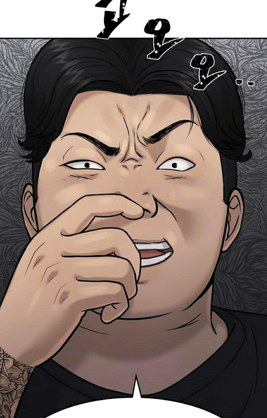 Nhiệm Vụ Diệu Kỳ Chap 4 - Next Chap 3