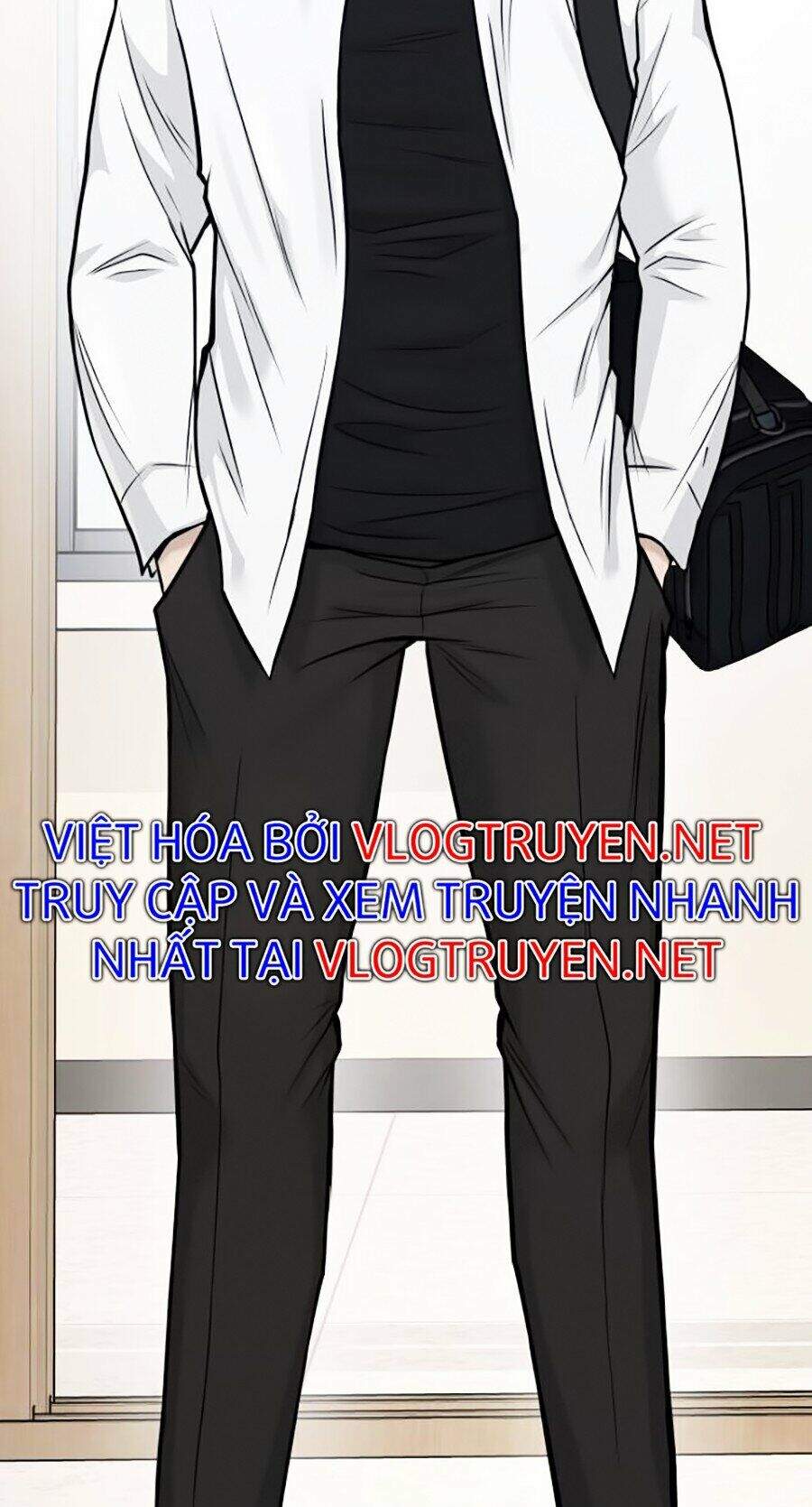 Nhiệm Vụ Diệu Kỳ Chap 4 - Next Chap 3