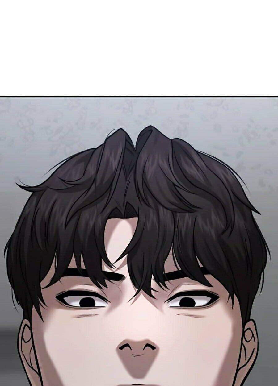 Nhiệm Vụ Diệu Kỳ Chap 4 - Next Chap 3