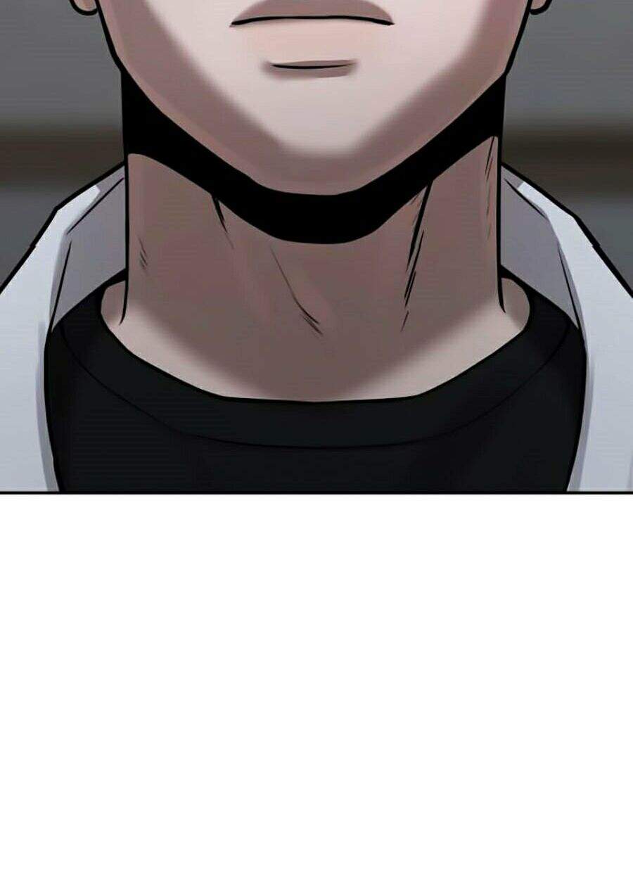 Nhiệm Vụ Diệu Kỳ Chap 4 - Next Chap 3