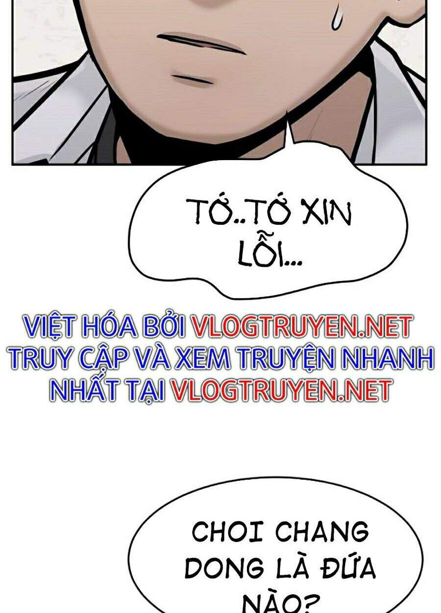 Nhiệm Vụ Diệu Kỳ Chap 4 - Next Chap 3