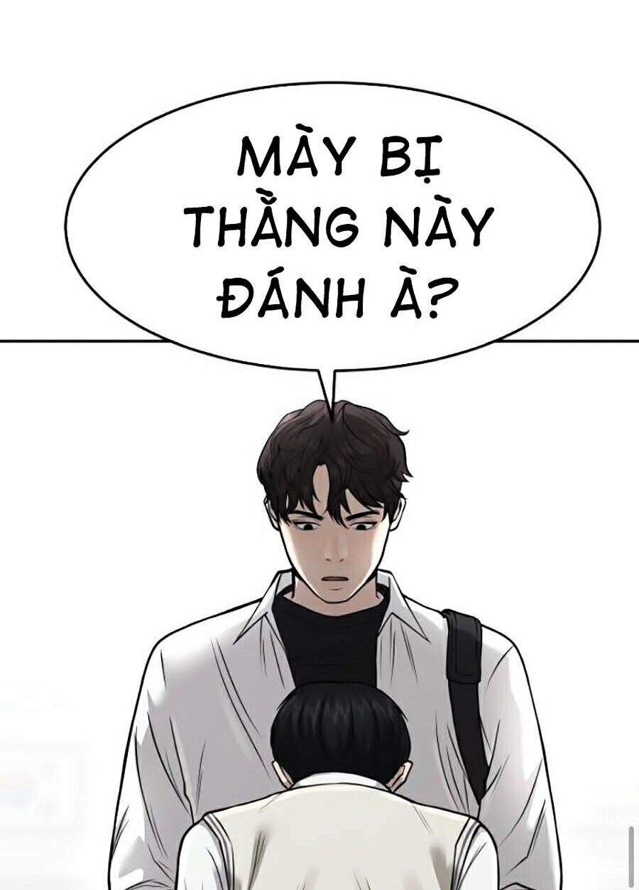 Nhiệm Vụ Diệu Kỳ Chap 4 - Next Chap 3