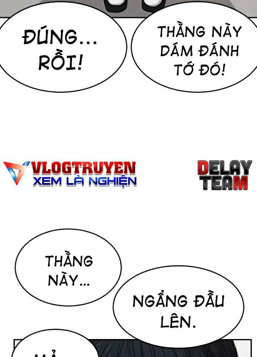 Nhiệm Vụ Diệu Kỳ Chap 4 - Next Chap 3