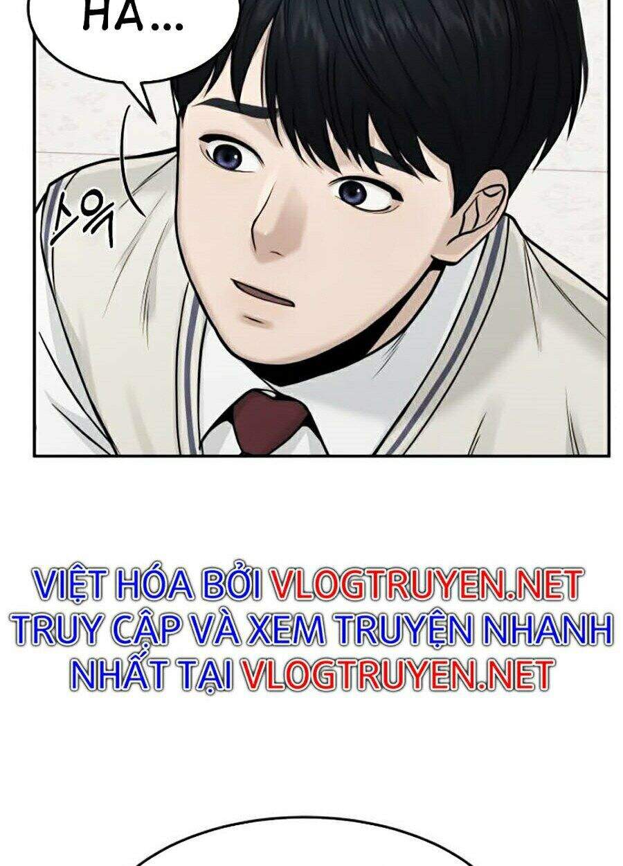 Nhiệm Vụ Diệu Kỳ Chap 4 - Next Chap 3