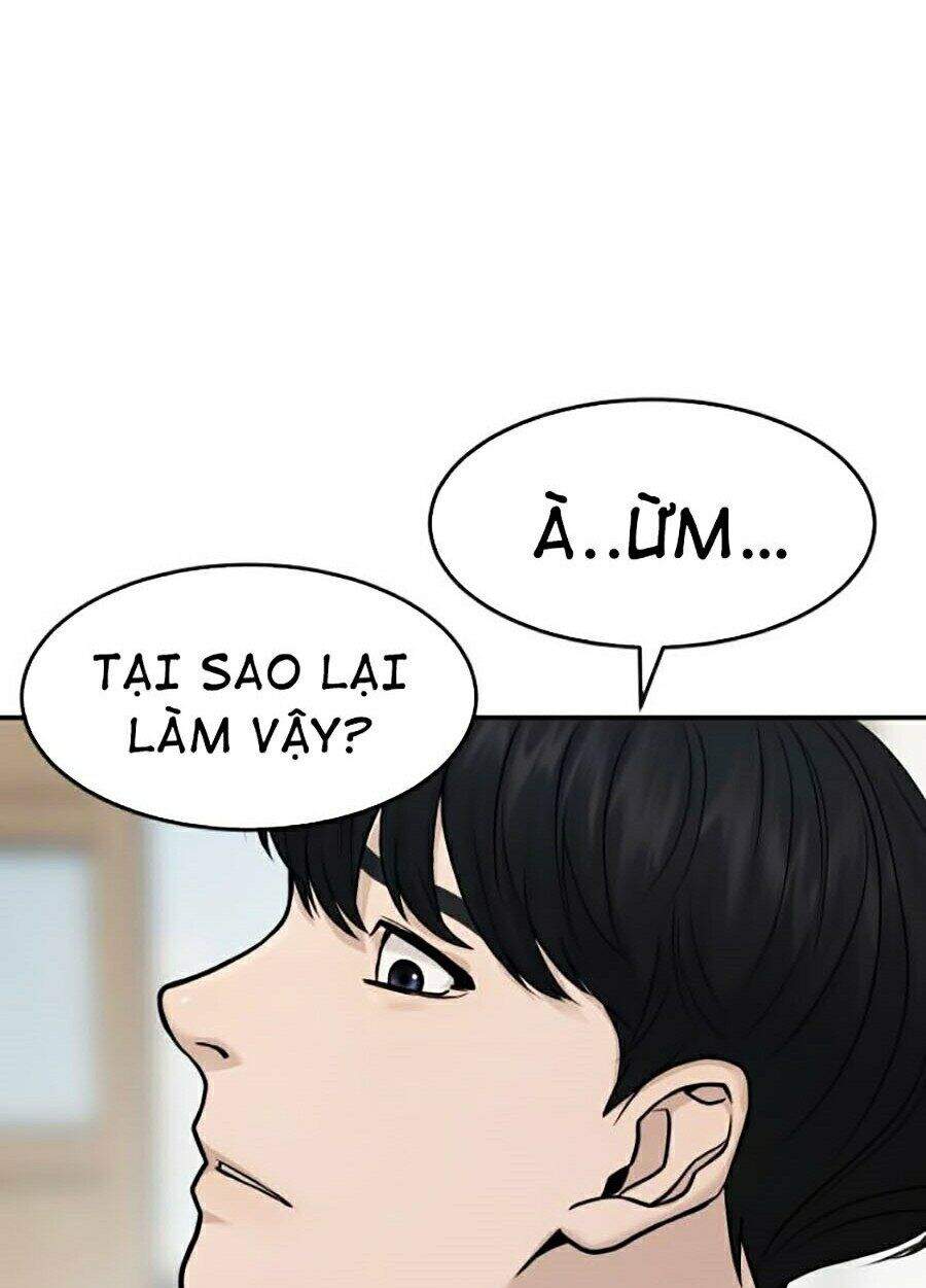 Nhiệm Vụ Diệu Kỳ Chap 4 - Next Chap 3