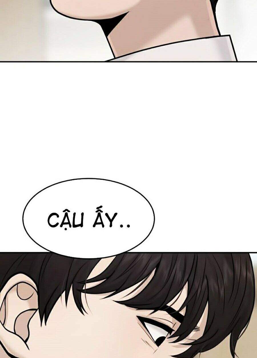 Nhiệm Vụ Diệu Kỳ Chap 4 - Next Chap 3