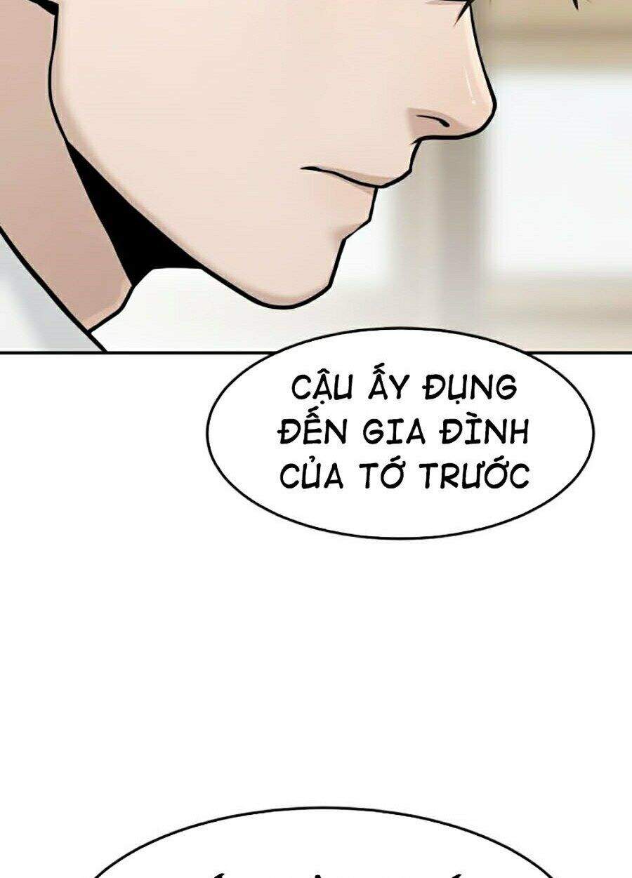 Nhiệm Vụ Diệu Kỳ Chap 4 - Next Chap 3