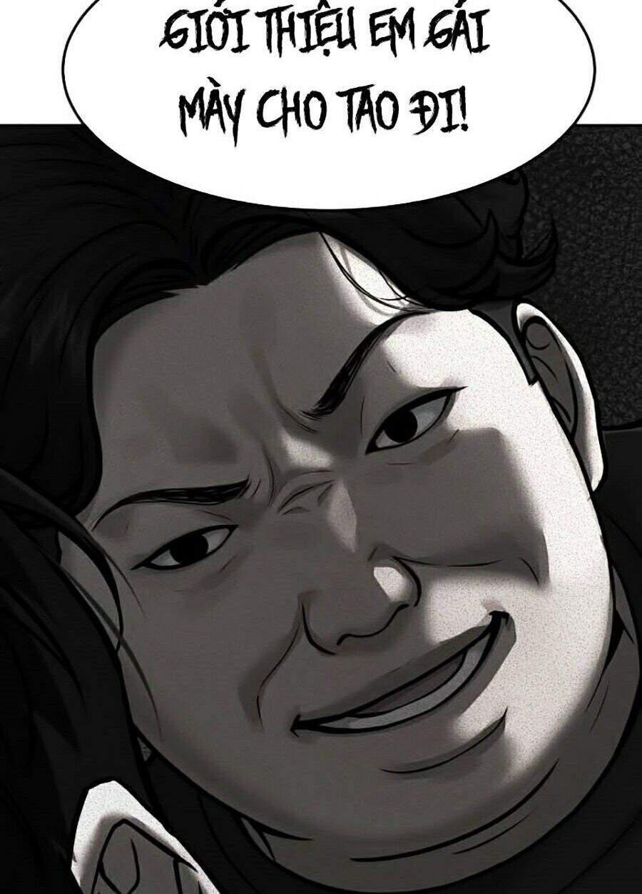 Nhiệm Vụ Diệu Kỳ Chap 4 - Next Chap 3