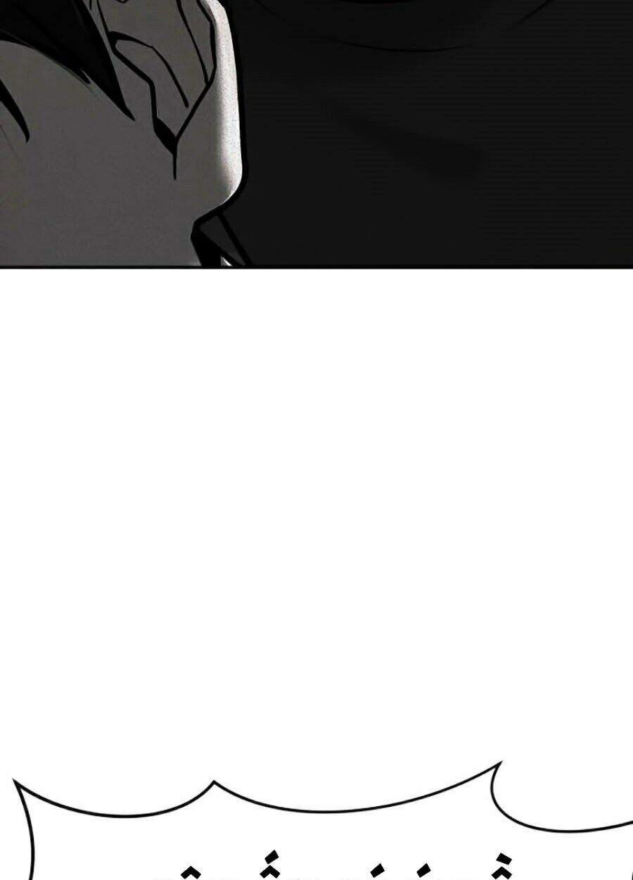 Nhiệm Vụ Diệu Kỳ Chap 4 - Next Chap 3