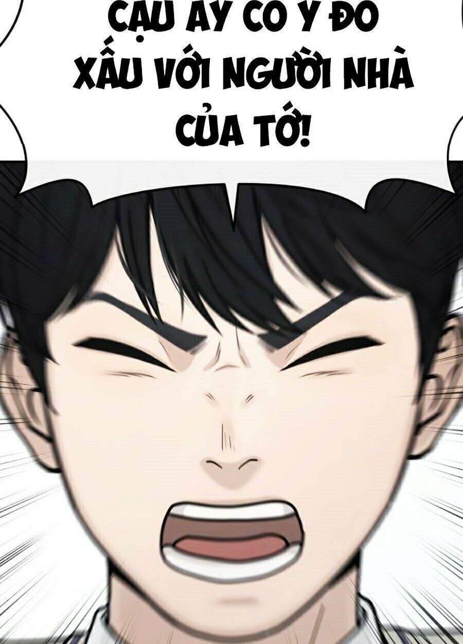 Nhiệm Vụ Diệu Kỳ Chap 4 - Next Chap 3