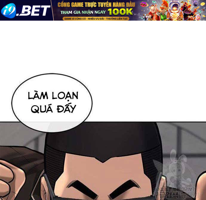 Nhiệm Vụ Diệu Kỳ Chap 40 - Next Chap 39