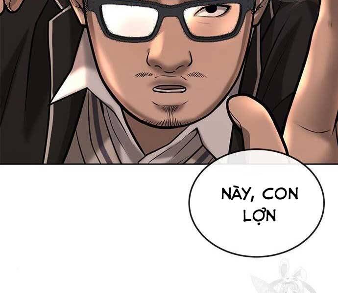 Nhiệm Vụ Diệu Kỳ Chap 40 - Next Chap 39