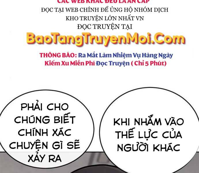 Nhiệm Vụ Diệu Kỳ Chap 40 - Next Chap 39