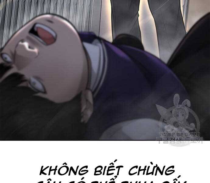 Nhiệm Vụ Diệu Kỳ Chap 40 - Next Chap 39