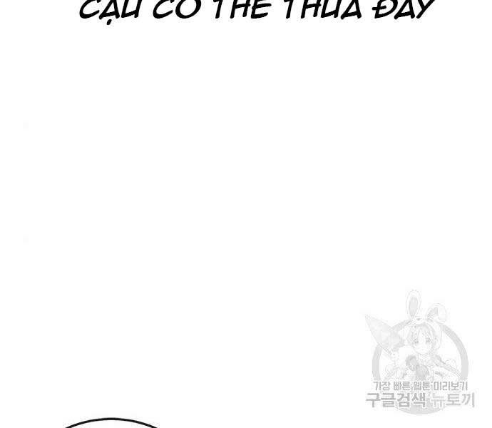 Nhiệm Vụ Diệu Kỳ Chap 40 - Next Chap 39