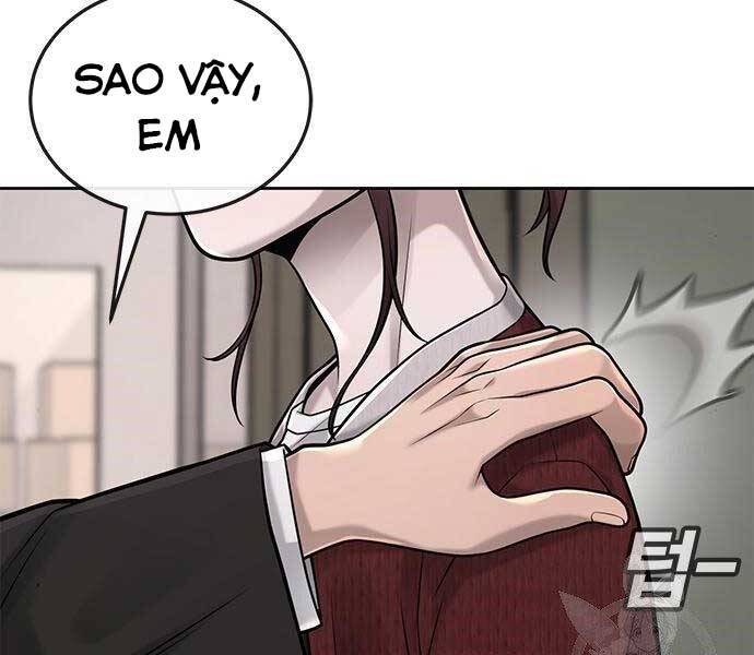 Nhiệm Vụ Diệu Kỳ Chap 40 - Next Chap 39