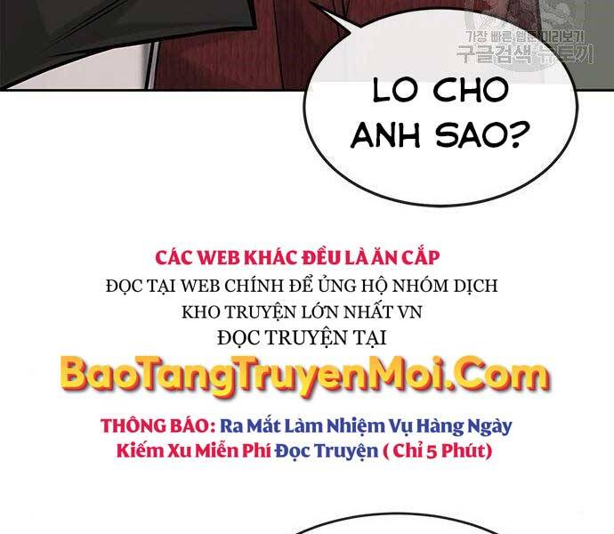 Nhiệm Vụ Diệu Kỳ Chap 40 - Next Chap 39
