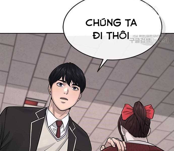 Nhiệm Vụ Diệu Kỳ Chap 40 - Next Chap 39