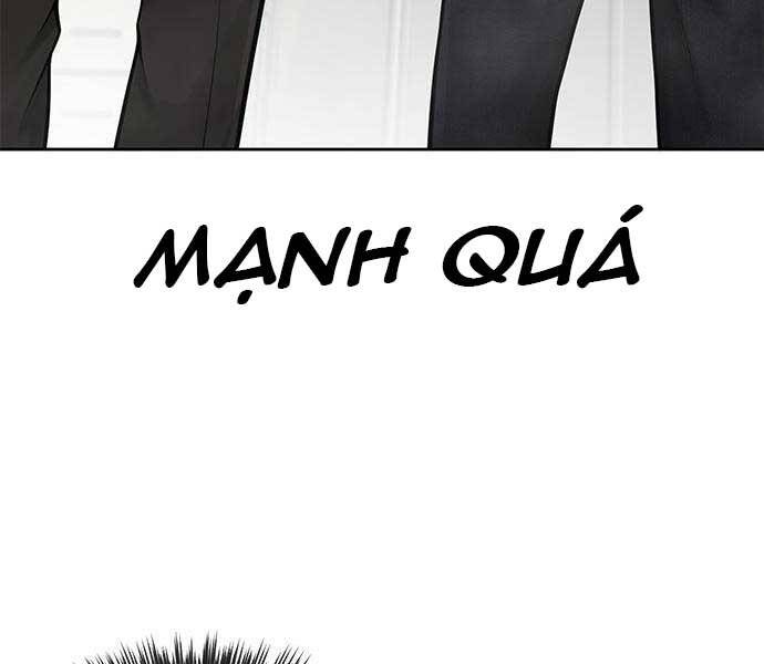 Nhiệm Vụ Diệu Kỳ Chap 40 - Next Chap 39