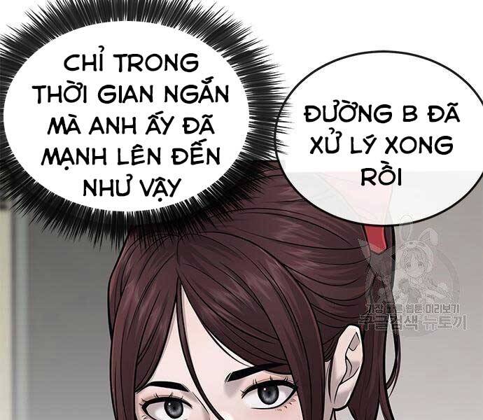 Nhiệm Vụ Diệu Kỳ Chap 40 - Next Chap 39