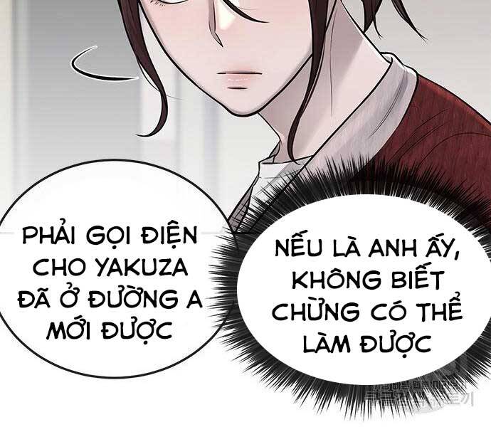 Nhiệm Vụ Diệu Kỳ Chap 40 - Next Chap 39