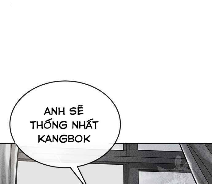 Nhiệm Vụ Diệu Kỳ Chap 40 - Next Chap 39