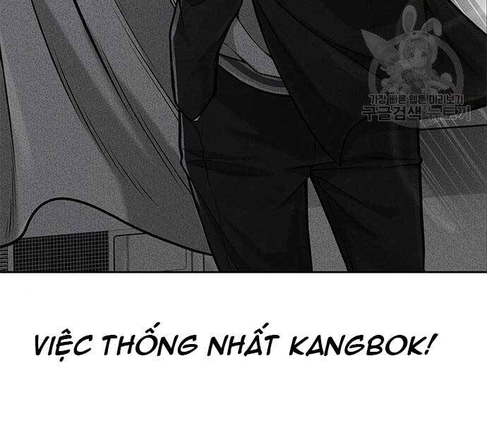 Nhiệm Vụ Diệu Kỳ Chap 40 - Next Chap 39