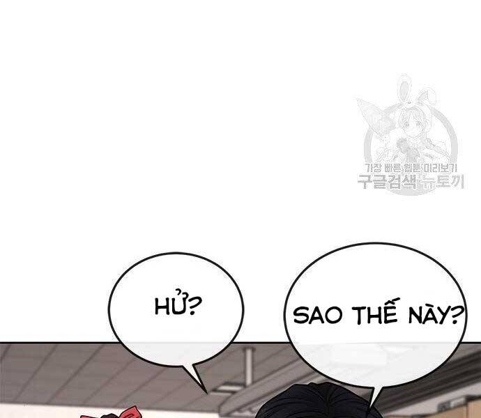 Nhiệm Vụ Diệu Kỳ Chap 40 - Next Chap 39