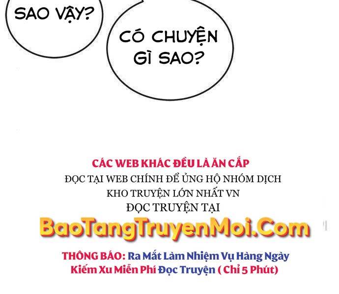 Nhiệm Vụ Diệu Kỳ Chap 40 - Next Chap 39
