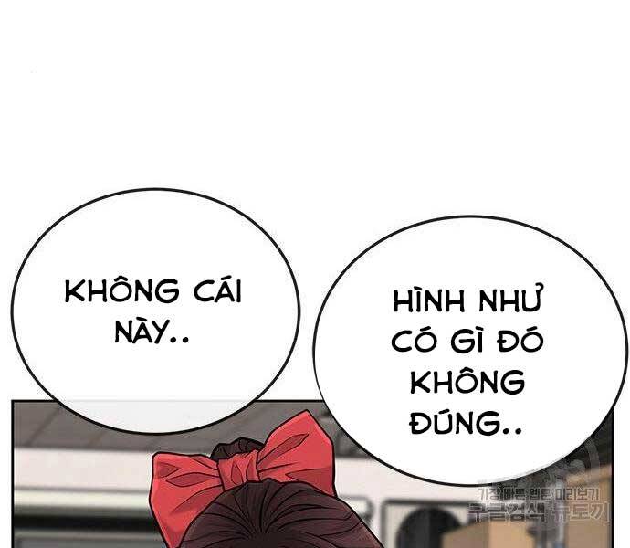 Nhiệm Vụ Diệu Kỳ Chap 40 - Next Chap 39