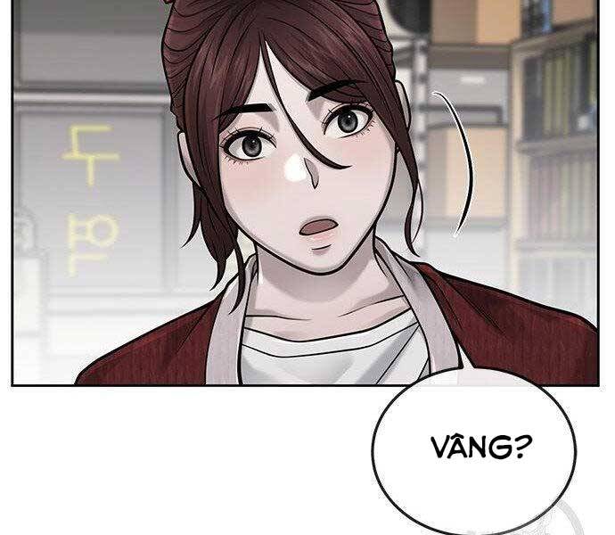 Nhiệm Vụ Diệu Kỳ Chap 40 - Next Chap 39