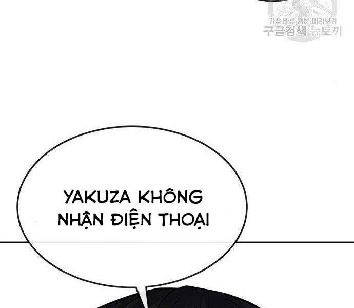 Nhiệm Vụ Diệu Kỳ Chap 40 - Next Chap 39