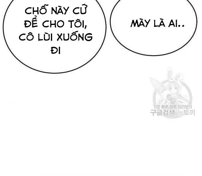 Nhiệm Vụ Diệu Kỳ Chap 40 - Next Chap 39