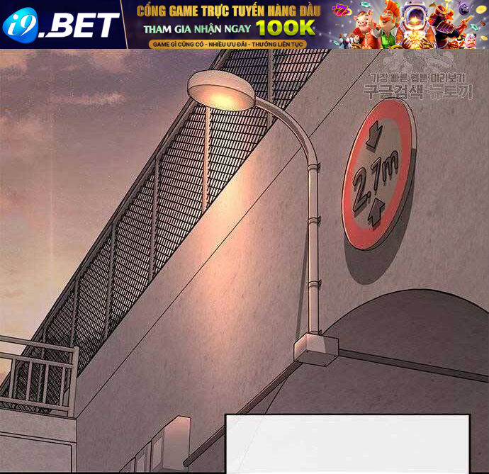 Nhiệm Vụ Diệu Kỳ Chap 40 - Next Chap 39