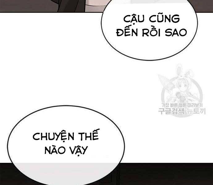 Nhiệm Vụ Diệu Kỳ Chap 40 - Next Chap 39