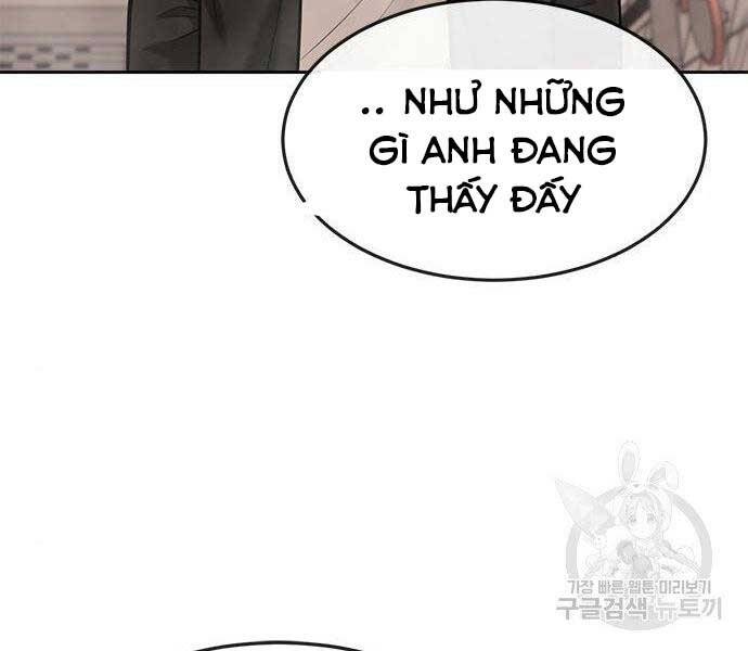Nhiệm Vụ Diệu Kỳ Chap 40 - Next Chap 39