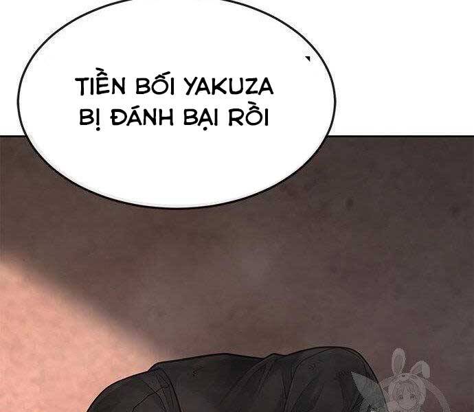 Nhiệm Vụ Diệu Kỳ Chap 40 - Next Chap 39