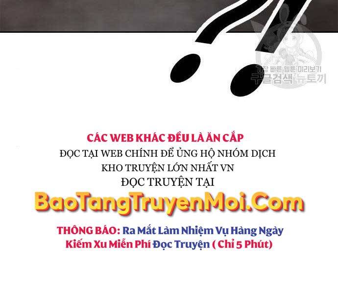 Nhiệm Vụ Diệu Kỳ Chap 40 - Next Chap 39