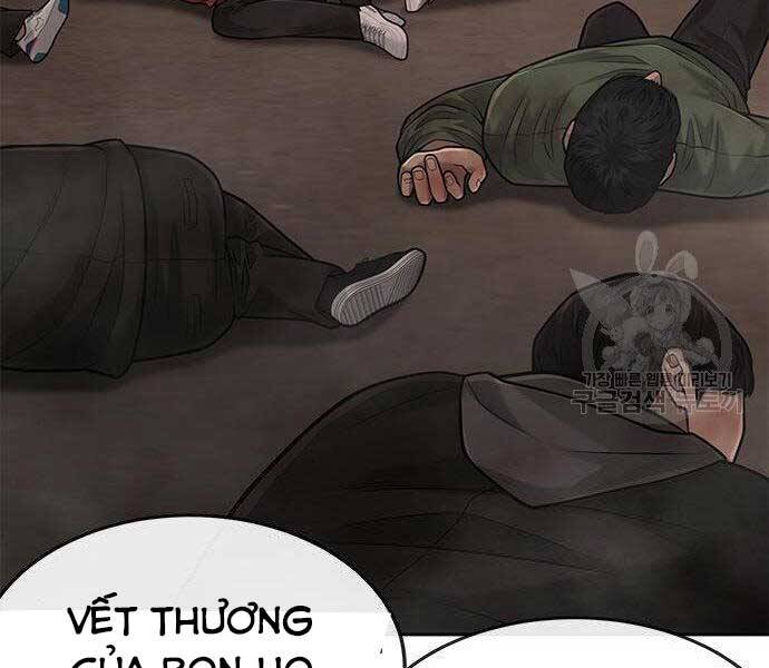 Nhiệm Vụ Diệu Kỳ Chap 40 - Next Chap 39
